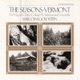 The Seasons Vermont For Magnetic Tape Collage Instrumental Ensemble