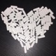 No Xan Single