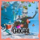 Chochal feat KILATE TESLA Single
