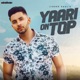 Yaari on Top Single