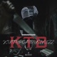 Kut Throat Businezz Single