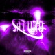 SATURN Single