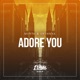 Adore You Single