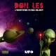 Ufo