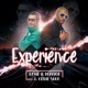 Experience Single