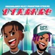 Uthando feat Phantom Steeze Single
