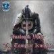 The Templar Knight Single
