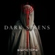 Dark Sirens Single