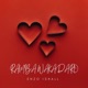 Ramba Wakadaro Single