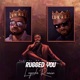 Rugged You feat Mr Raw 2Shotz Legends Remix Single
