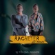 Racheter le temps feat Asser Single