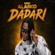 Dadari Single