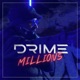 Millions Single