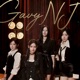The Gavy NJ EP