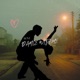 Dance With Me Single