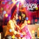 Madhu Maadhu Soodhu Original Motion Pictures Soundtrack EP