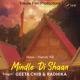 Mindle Di Shaan Single