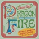 DRAGON FIRE