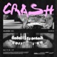 CRASH Vol 02 Single