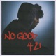 No Good 4 U Single