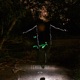 Levitation Single