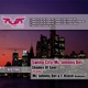 Shades of Soul feat MC Johnny Def EP