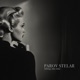 Falling Into Time Single