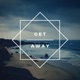 Get Away Single