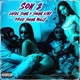 SON 2 feat Young Eiby Loyal Song Single