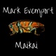 Maikai