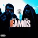 RAMOS feat KDZ 06 Single