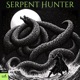 Serpent Hunter Single