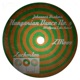 Hungarian Dance No 5 Single