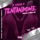 Tentandome Single