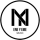 mi complemento feat ronal florez angel Single