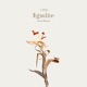 Ignite feat Doul Single