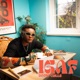 Igaf Single