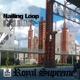 Nailing Loop