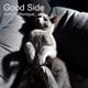Good Side Single