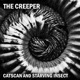 The Creeper Single