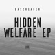Hidden Welfare EP