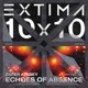 Echoes of Absence Single