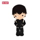 crush feat sai Single