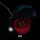 camellia Single