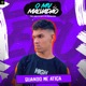 Quando Me Atiça feat Mc Branquinha Single