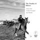The Totality of Silence Single