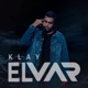 El Var Single