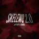 SKELEWU 2 0 Single