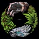 Peep EP