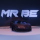 Lambo Single